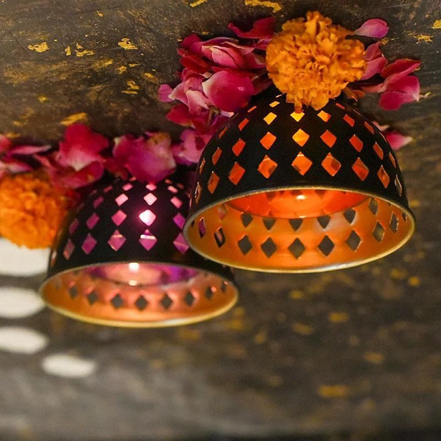 Zira Collection Item